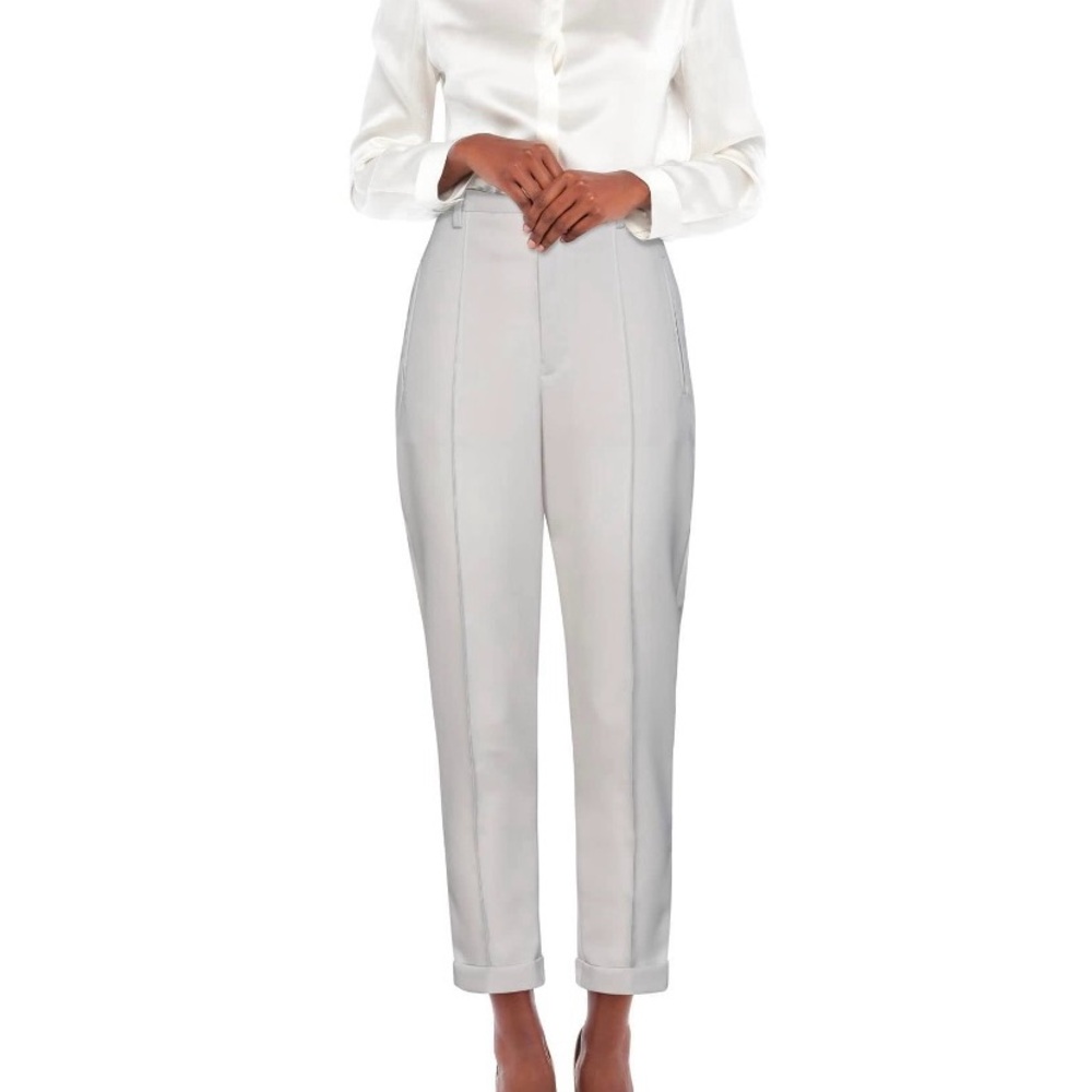 Isabel Marant Women’s Pants (New - no tags)